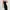 Love Bonito Casual Midi dress Wanita black photo 3