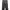 Iceberg X Disney Pluto Italy Pleated Baggy Corduroy 