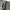 Japanese Tailored Virgin Wool Bootcut Slack photo 4