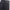 Baggy jeans Y2K 8scnds, deep indigo blue photo 4