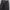 Baggy jeans Y2K 8scnds, deep indigo blue photo 2