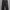 Baggy Jeans Y2K 8scnds, Deep Indigo Blue