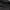 ATC "G" HOODIE BLACK photo 3