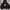 ATC "G" HOODIE BLACK