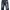 Snatch jeans Bootcut pants photo 4