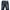 Snatch jeans Bootcut pants photo 6