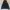 Japanese brand Biker Casual Denim jacket Pria black photo 1