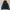 Japanese Brand Biker Casual Denim Jacket Pria Black
