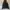 Japanese brand Biker Casual Denim jacket Pria black photo 2