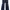 Unknown brand like a Nemeth design photo 3