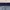 Unknown brand like a Nemeth design photo 8