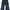 Unknown brand like a Nemeth design photo 5