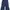 Unknown brand like a Nemeth design photo 6