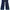 Unknown brand like a Nemeth design photo 4