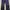 Unknown brand like a Nemeth design photo 7