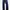 Unknown brand like a Nemeth design photo 2