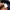 Unknown brand like a Nemeth design photo 9