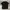 Y2K badboy punk emo poem tshirt photo 8