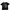 Y2K Badboy Punk Emo Poem Tshirt