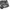 Y2k sorridere Goth Punk vkei trashed Sexy hot pants photo 5