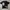 Life Work Emo Casual T-shirt Pria black photo 1
