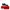 Nike Sportswear Casual Sneakers Wanita white black photo 1