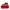 Nike Sportswear Casual Sneakers Wanita white black photo 3