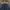 EARTH Music&Ecology Japan Straight fit Navy Ankle Chino photo 4