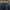 EARTH Music&Ecology Japan Straight fit Navy Ankle Chino photo 7