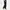 EARTH Music&Ecology Japan Straight Fit Navy Ankle Chino