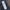 EARTH Music&Ecology Japan Straight fit Navy Ankle Chino photo 5