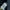 EARTH Music&Ecology Japan Straight fit Navy Ankle Chino photo 6