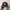Adidas Sportswear Casual Hat Pria navy photo 1