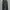 The north face Hyvent Raintex photo 8
