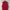 Vest Burberry Golf Unisex Tartan Raspberry