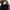  Air Jordan Access Bekas photo 3
