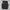 Vest Le Coq Soprtif Unisex ablack photo 6