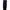 Love Bonito Casual Maxi dress Wanita navy black photo 7