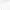 Love Bonito Casual Maxi dress Wanita navy black photo 5