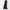 Love Bonito Casual Maxi Dress Wanita Navy Black
