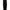 Love Bonito Casual Maxi dress Wanita navy black photo 6