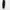 Love Bonito Casual Maxi dress Wanita navy black photo 2