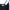 Love Bonito Casual Maxi dress Wanita navy black photo 8