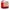 Dowa Casual Tote Bag Wanita Red Pink