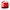 Dowa Casual Tote bag Wanita red pink photo 1