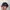 Von Dutch Biker Minimalist Hat Pria black photo 2