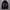 JAKET FIELD CORE JACKET MODEL OUTDOR AR SABLON SCOTLIGHT DAL photo 3