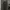 Japanese Worka Dark Gray Textured Wool Loose Pants Trousers photo 3