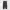 Japanese Worka Dark Gray Textured Wool Loose Pants Trousers photo 2