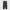 Japanese Worka Dark Gray Textured Wool Loose Pants Trousers